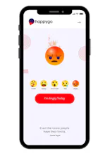 happygo gallery image