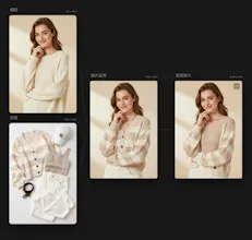 LKLKAI gallery image