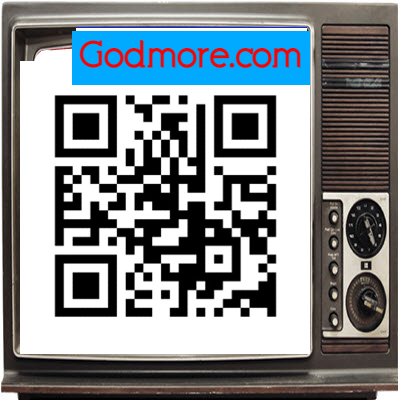 Tv Serial Song gallery image