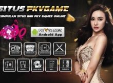 Poker Online gallery image