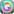 Disk Graph