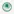 QeyeT Mail