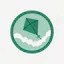 QeyeT Mail
