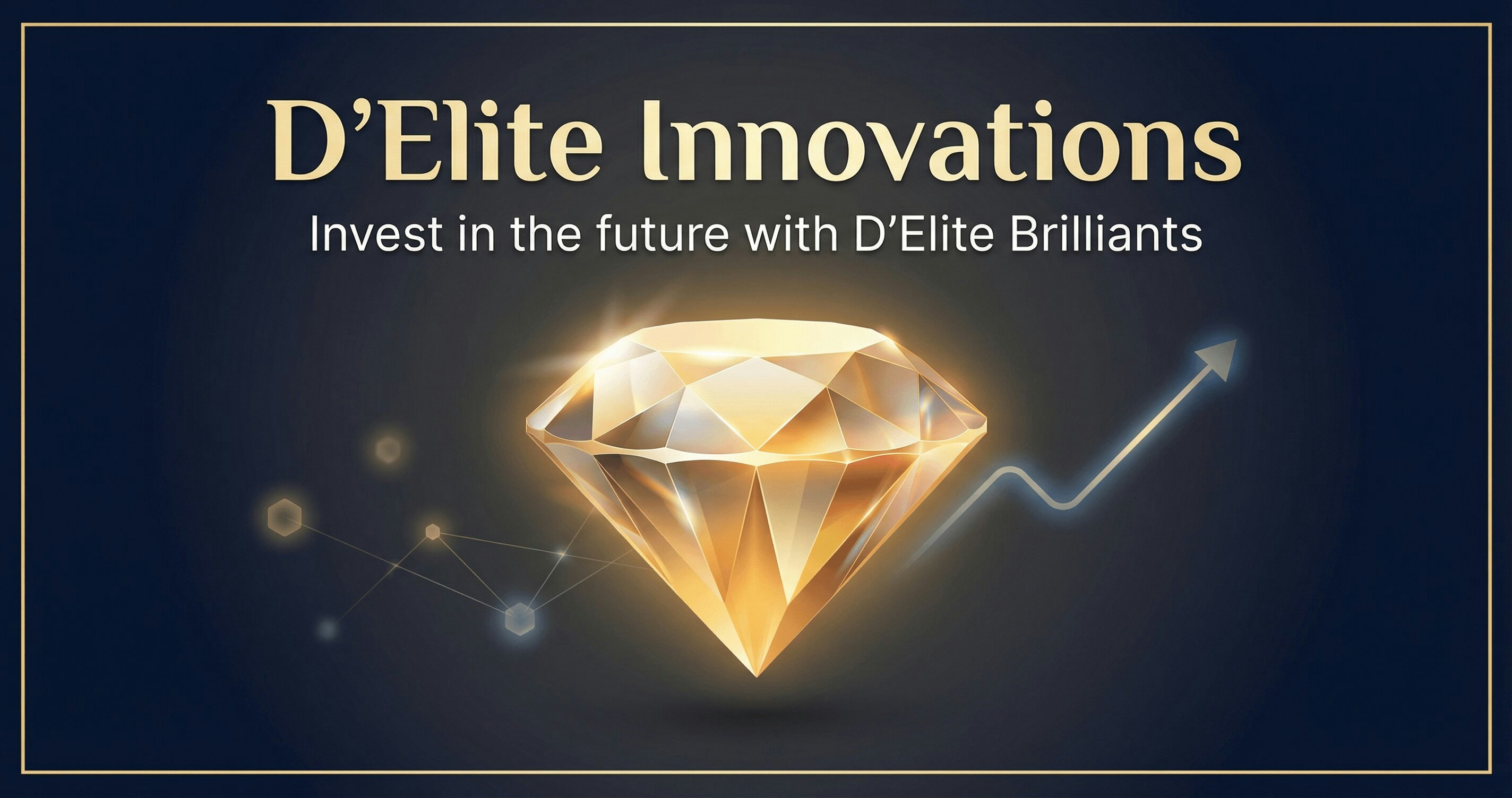 D'Elite Innovations gallery image