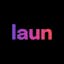 Laun