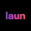 Laun