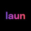 Laun