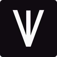 CVM - CV Maker gallery image