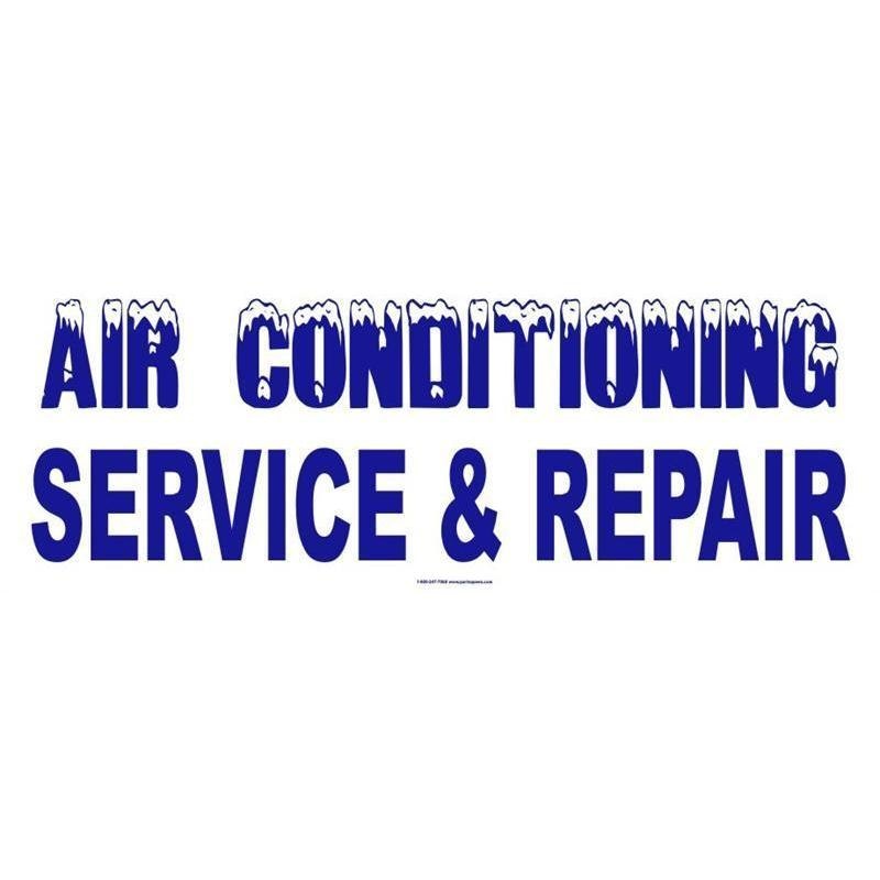 MCL Aircon Servicing gallery image