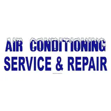 MCL Aircon Servicing gallery image