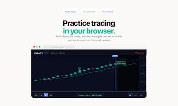 Formiq gallery image