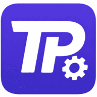 ToolPlix gallery image