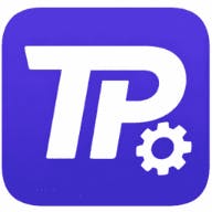 ToolPlix gallery image