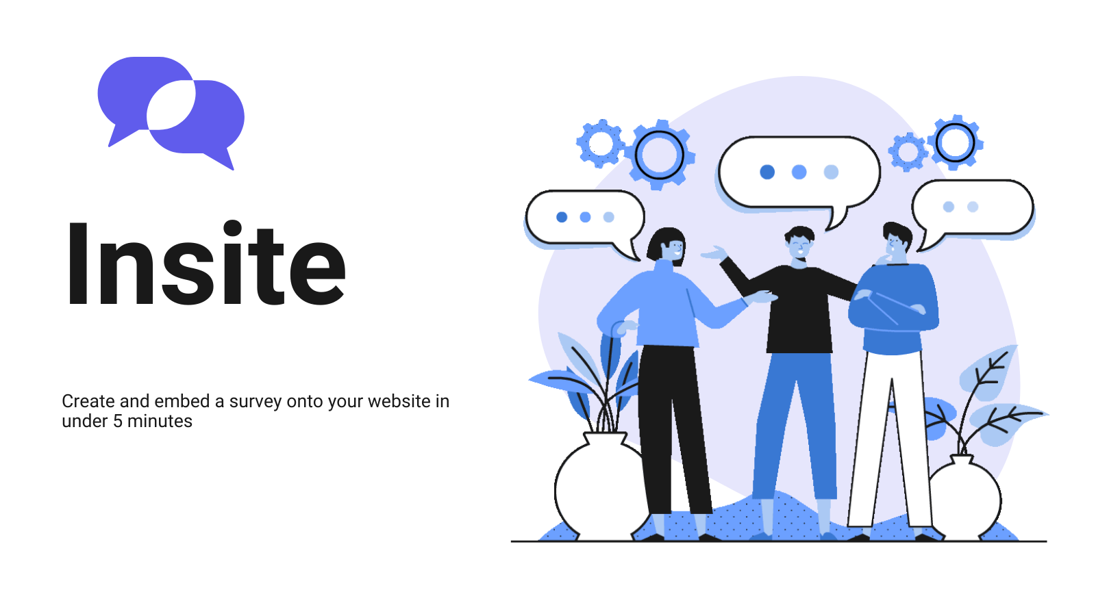 InSite Product Information, Latest Updates, and Reviews 2024