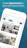 Capsure