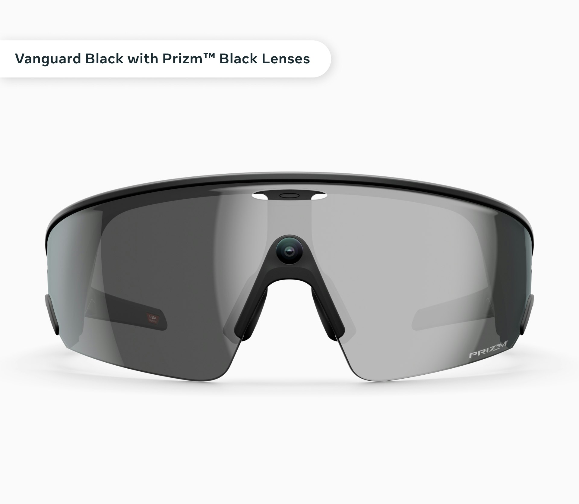 Ray-Ban Meta G2 Blayzer & Scriber Optics gallery image