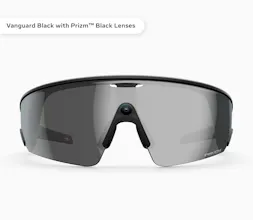 Ray-Ban Meta G2 Blayzer & Scriber Optics gallery image