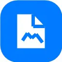MarkSift