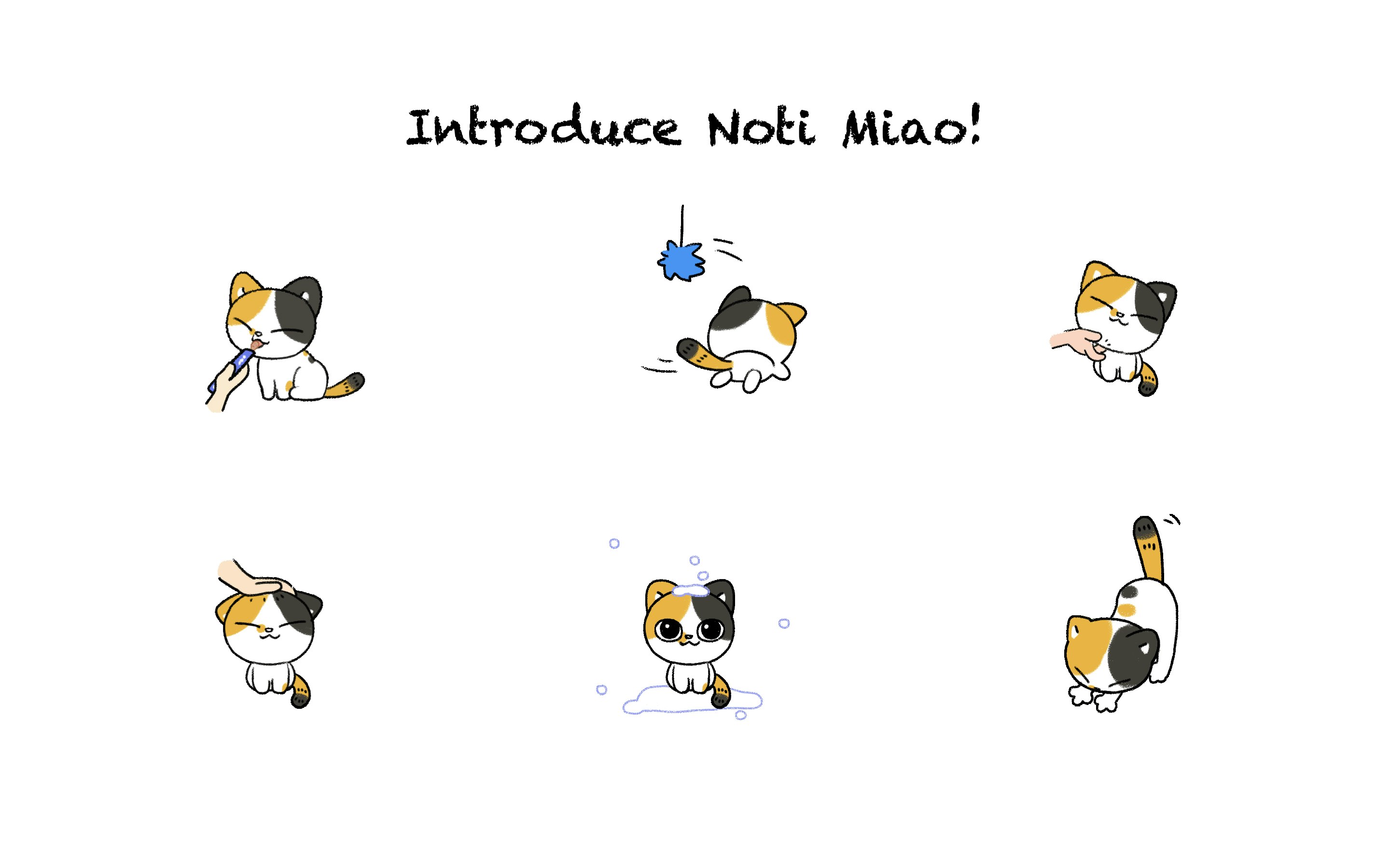 NotiSprite gallery image