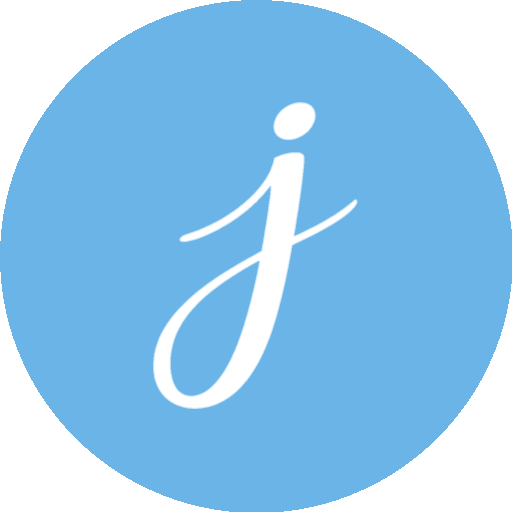 Upload & Get Image URLs