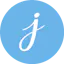 Upload & Get Image URLs