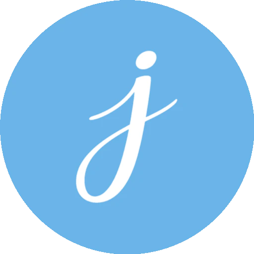 Upload & Get Image URLs