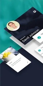 PT Distinction gallery image