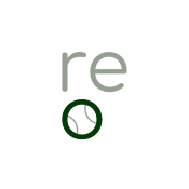 reCourt- Tennis Tracker - Main product screenshot demonstrating key features and user interface