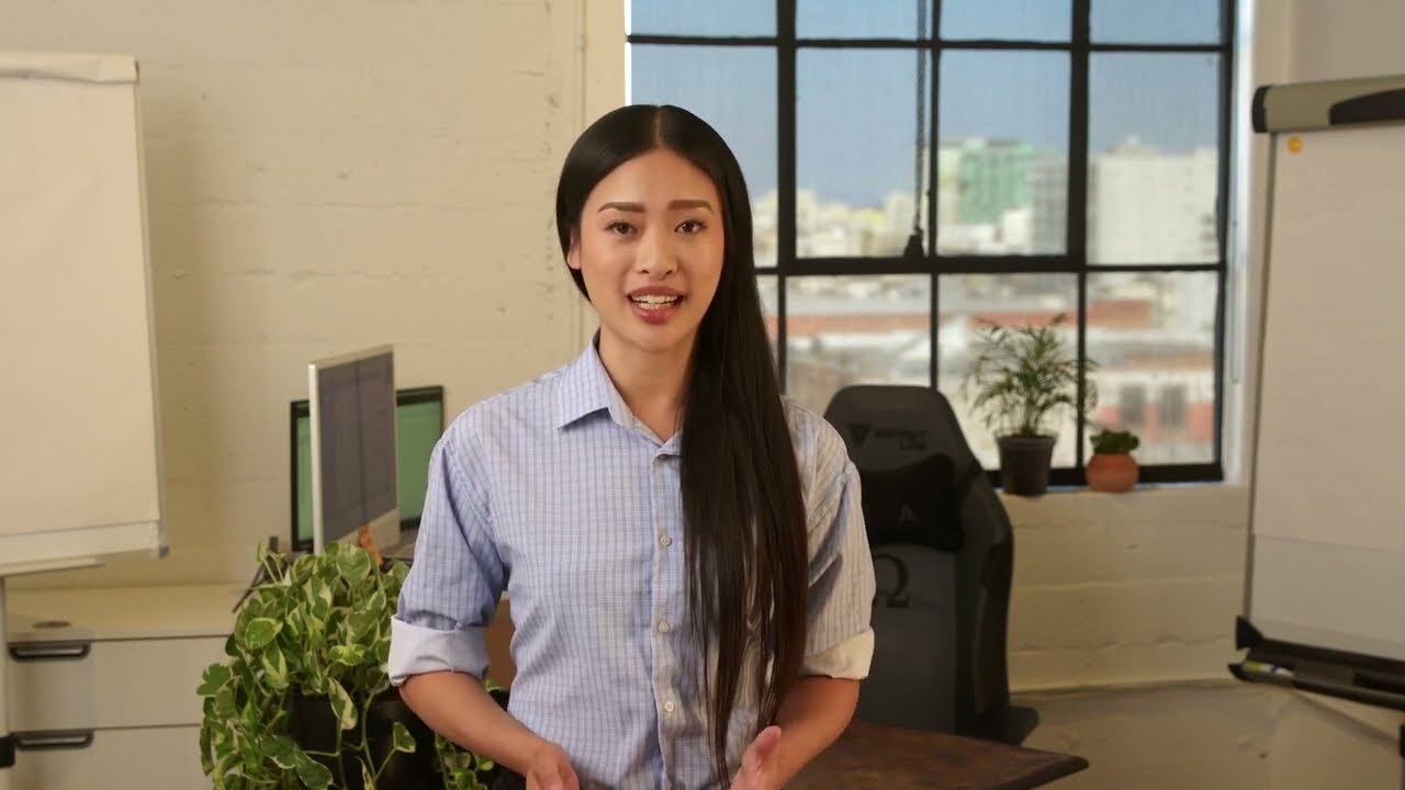 Vocabulary by Learning gallery image