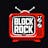BlockRock.ai