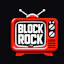 BlockRock.ai