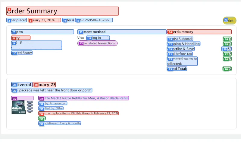 webslinger.ai screenshot 5