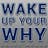 Wake Up Your Why - From You Can’t Do It to I Did w/ Jon Schumacher