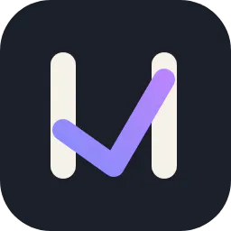 Hireantra