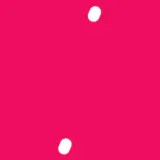 Influencity