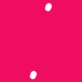 Influencity