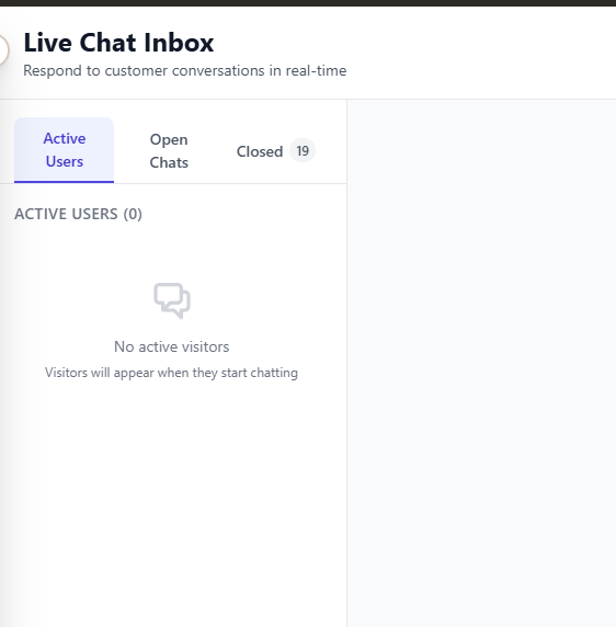Sparrow — The Future of Customer Support gallery image