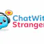 Random Chat with Strangers Online
