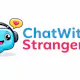 Random Chat with Strangers Online