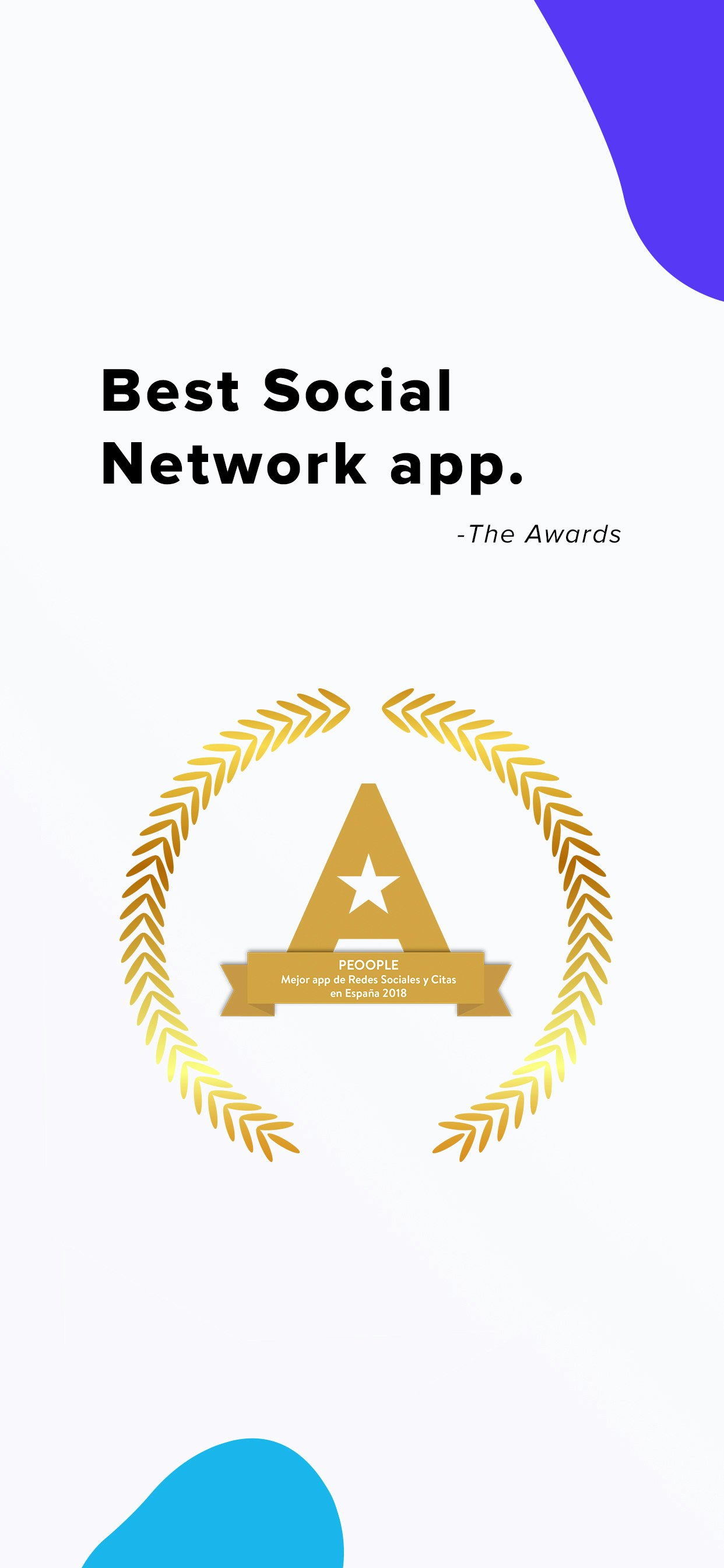 Peoople gallery image