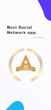 Peoople gallery image