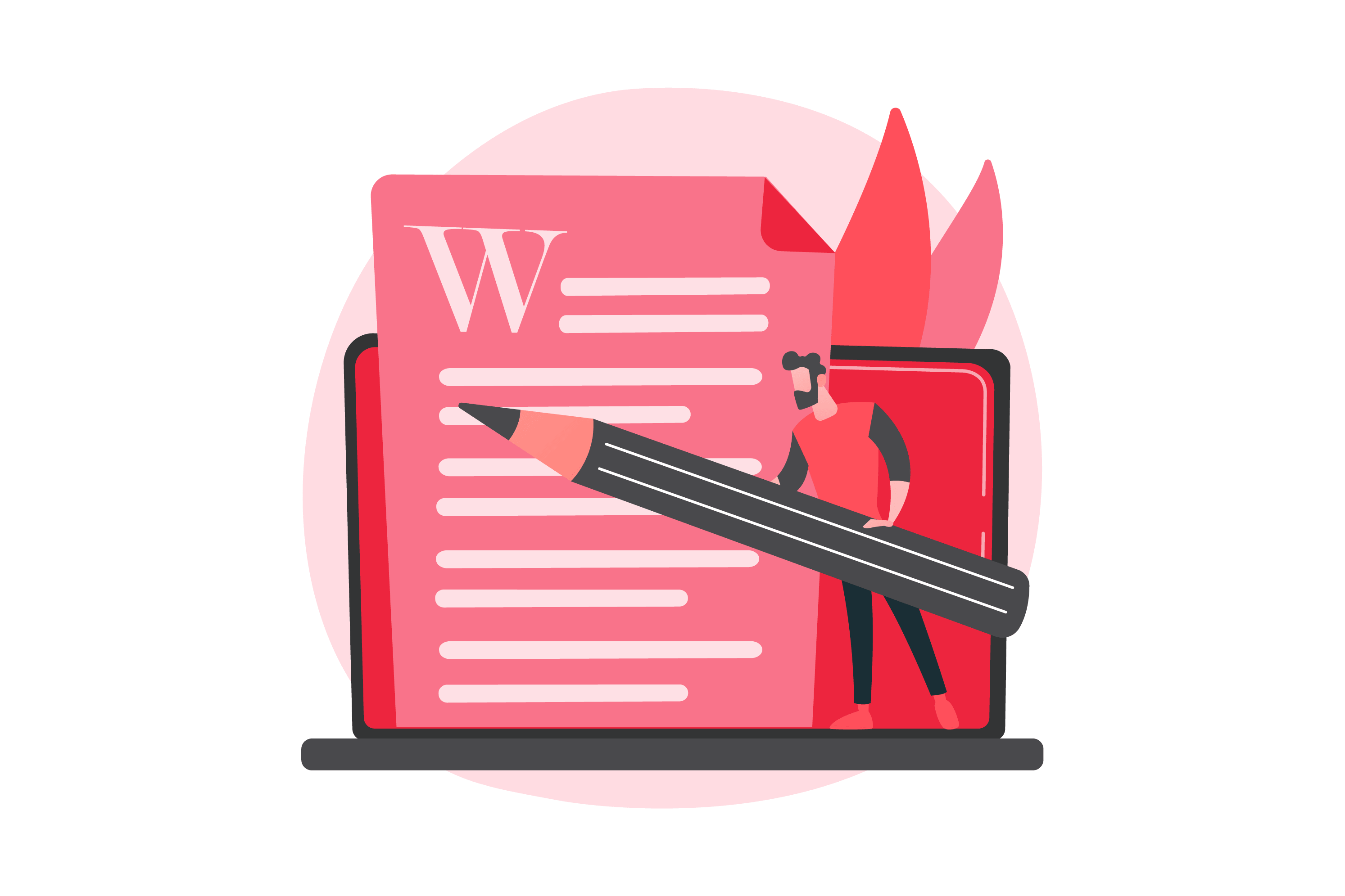 WebTool - AI 기반 SEO 도구 미디어 1