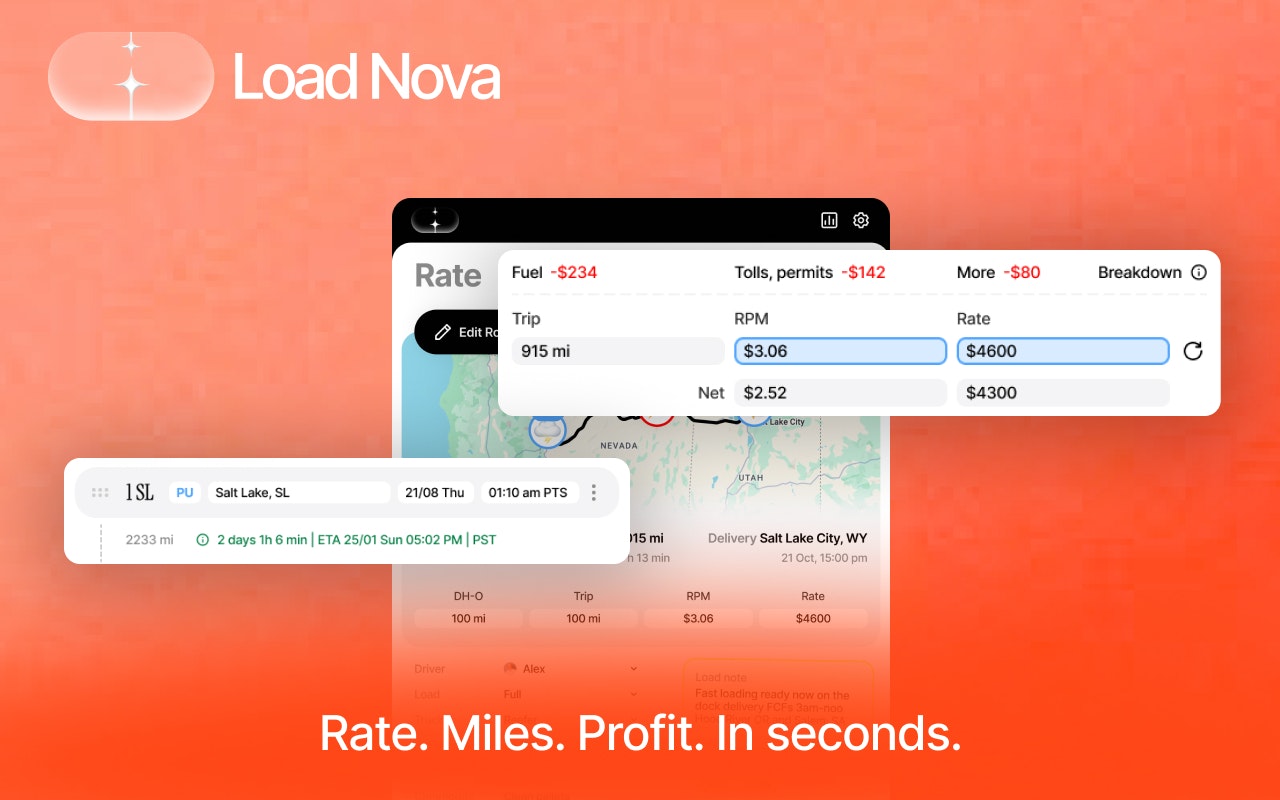 Load Nova gallery image