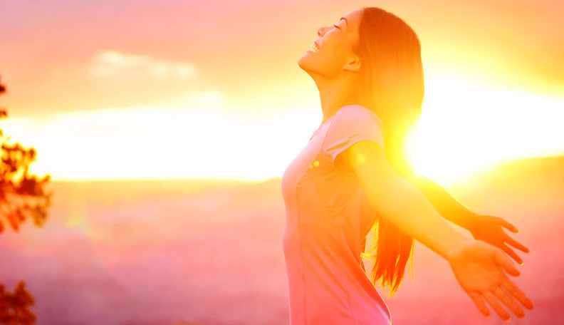 Scott C. Jackson cover