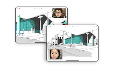 Moleskine Studio gallery image