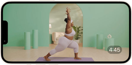 Shimmy gallery image