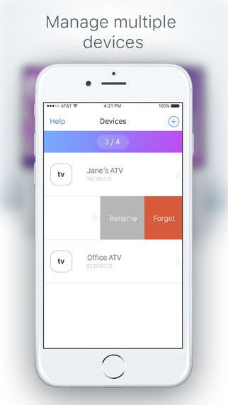 CiderTV gallery image