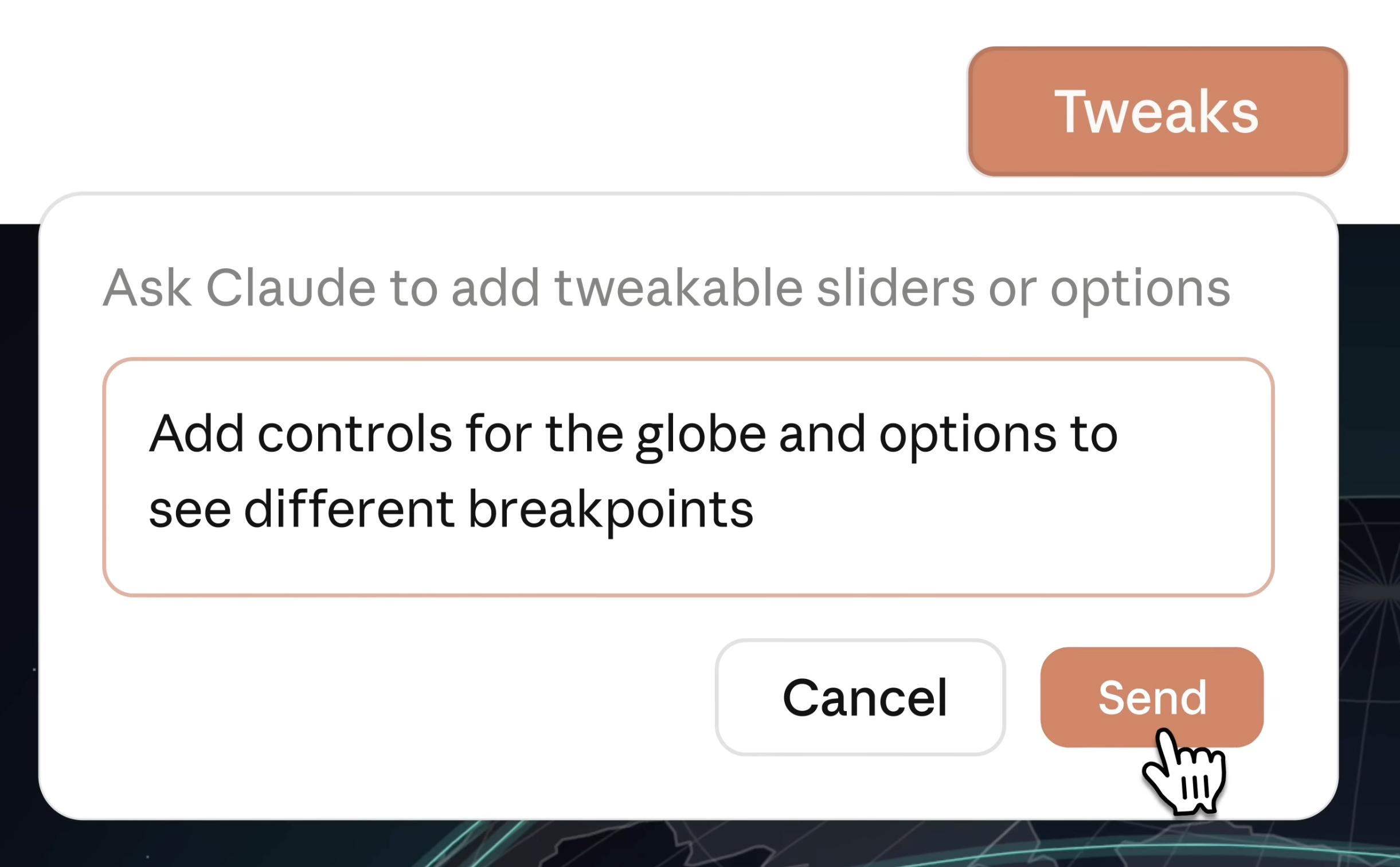 Claude Design by Anthropic Labs gallery image