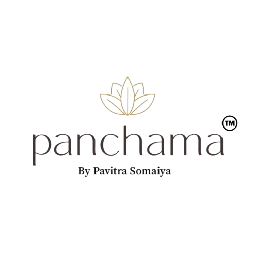Panchama