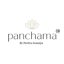 Panchama